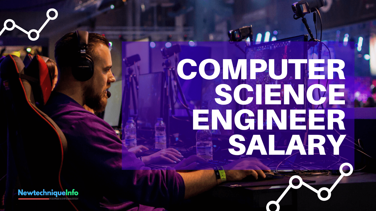 computer-science-salary-latest-trends-2022-usa-uk-it-salary-2022