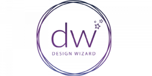 designwizard-logo