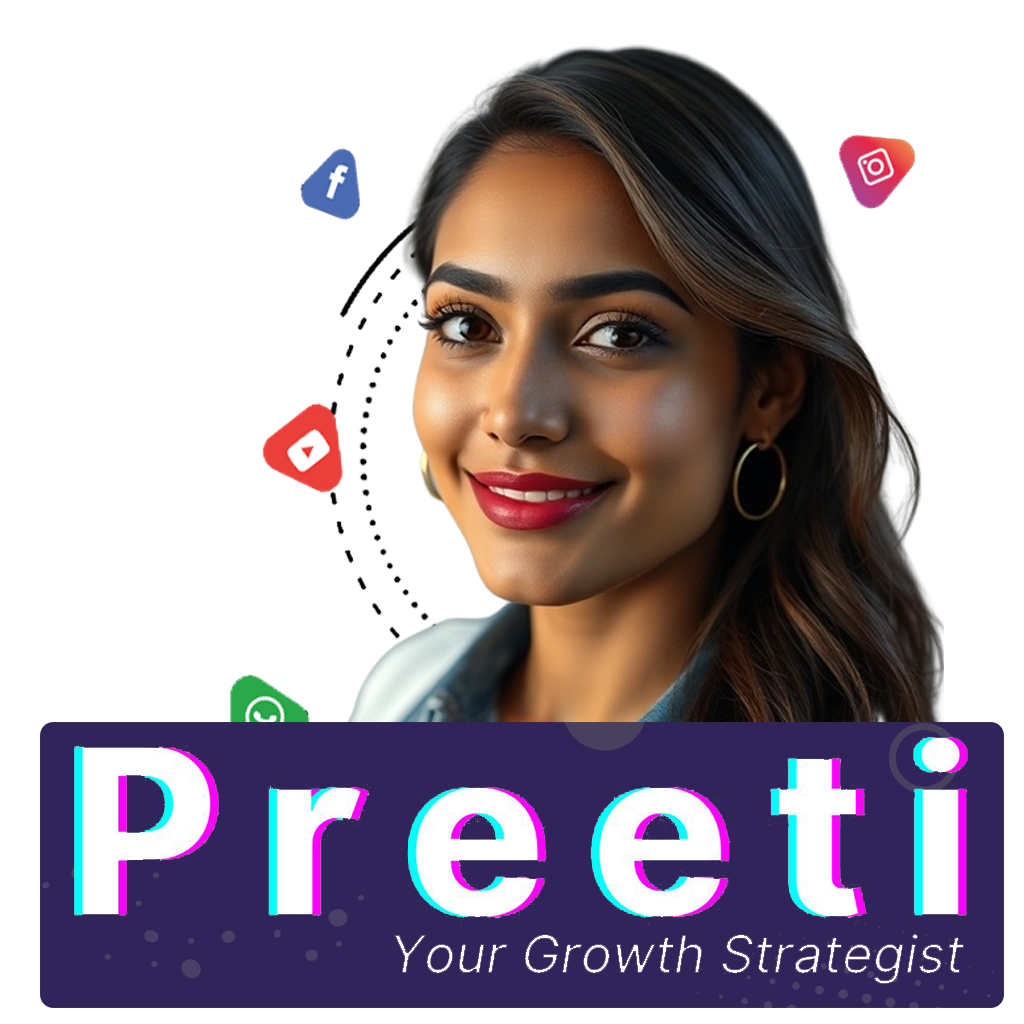 Preeti-Business-Growth-Stra