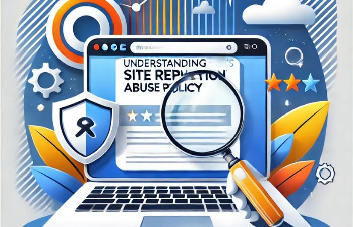 Understanding Google’s Site Reputation Abuse Policy - preeti growth strategist